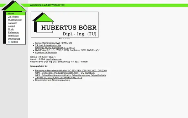 h-boeer.de