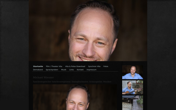michaelwiesner.jimdoweb.com