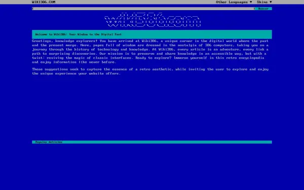 wiki386.com