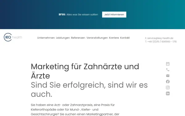 www.ieq-health.de