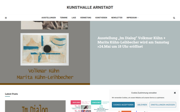 www.kunsthalle-arnstadt.de