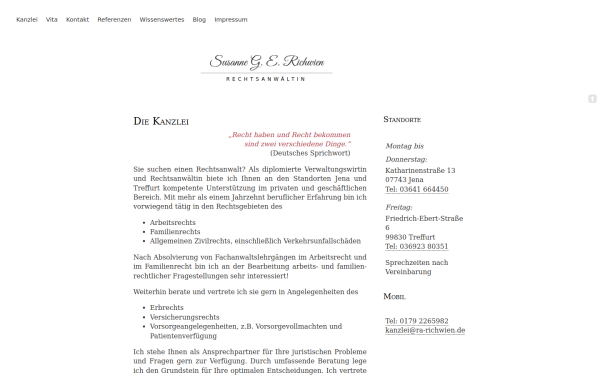 www.ra-richwien.de