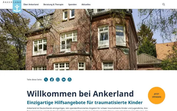 ankerland.de