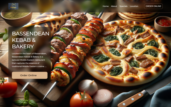 bassendeankebabmenu.com.au