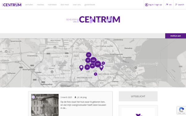 geheugenvancentrum.amsterdam