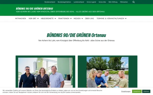 gruene-ortenau.de
