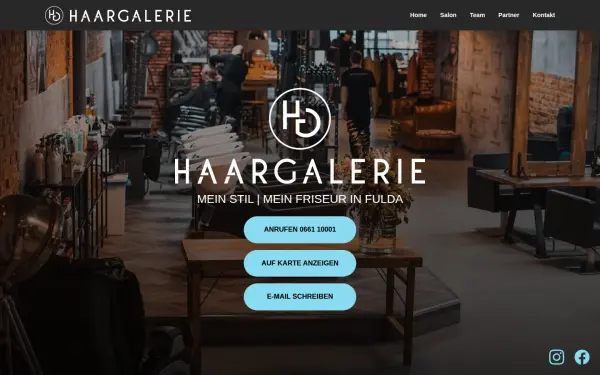 haargalerie-fulda.de