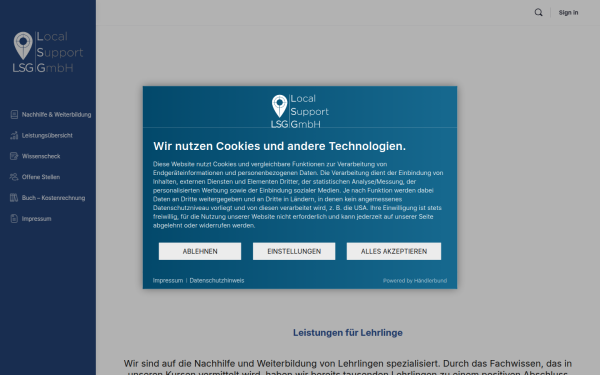 lehrlings-nachhilfe.at