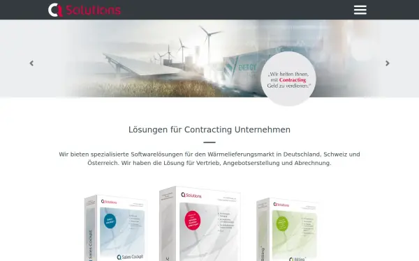 q-solutions-gmbh.de