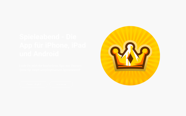 spieleabend-app.de