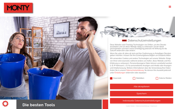 www.monty-gmbh.de