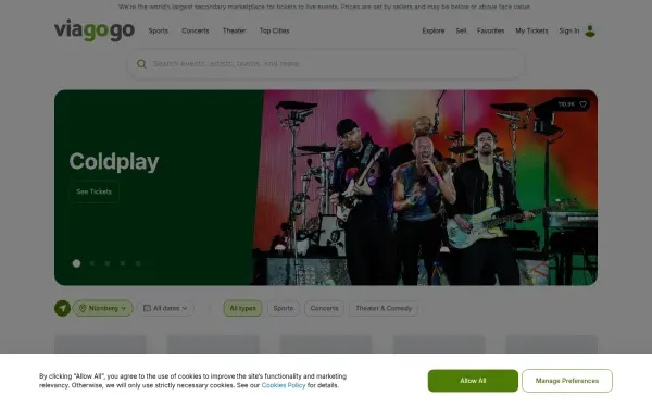 www.viagogo.co.uk