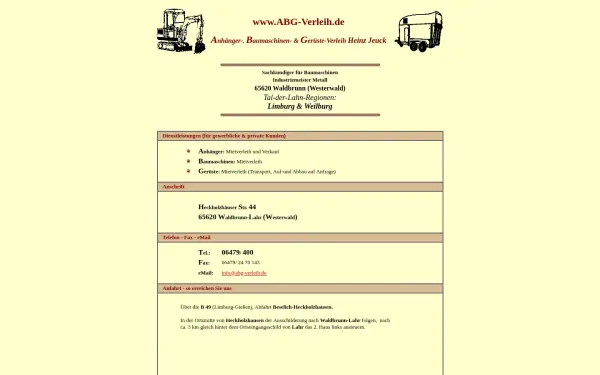 abg-verleih.de