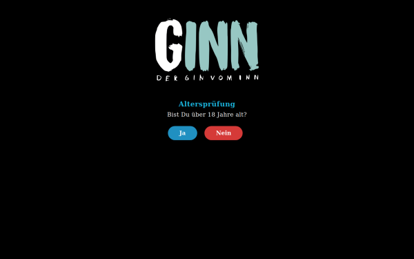 ginn.de
