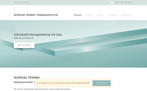 glasbautechnik-stieber.de