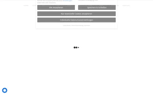 hochzeiten-hoerstel.de