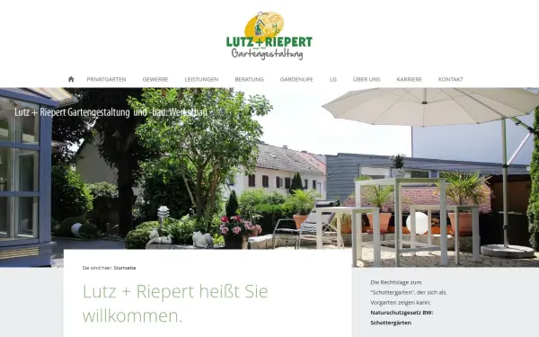 lutz-riepert.de