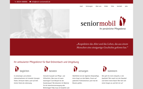 mein-seniormobil.de