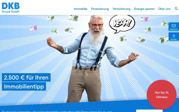 www.dkb-grund.de