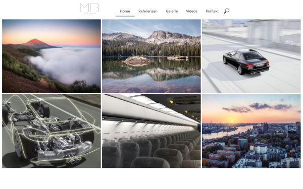 www.mb-images.de