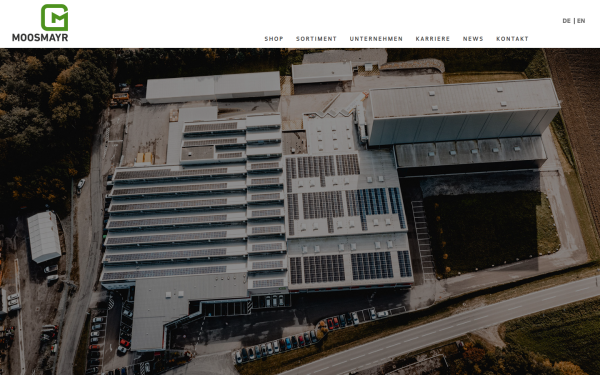 www.moosmayr.at