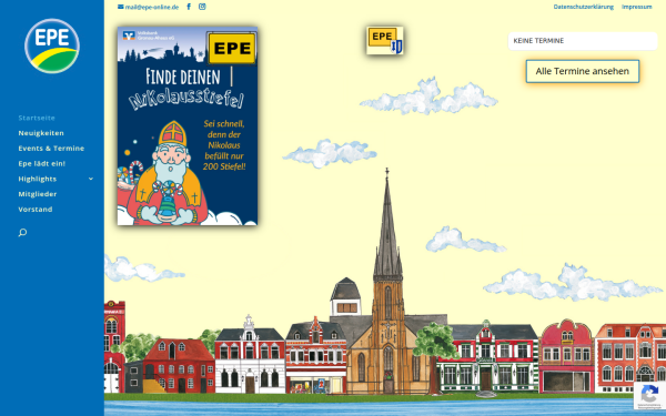 epe-online.de