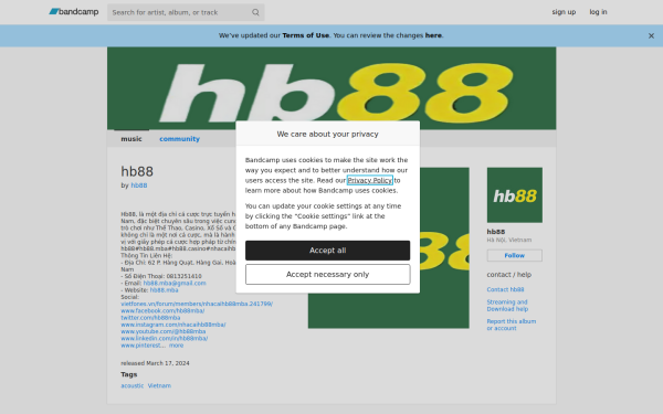 hb88mba.bandcamp.com