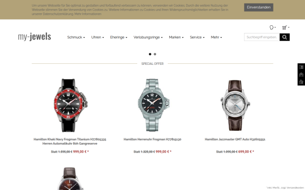www.my-jewels.de