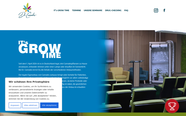 grow-akademie.de