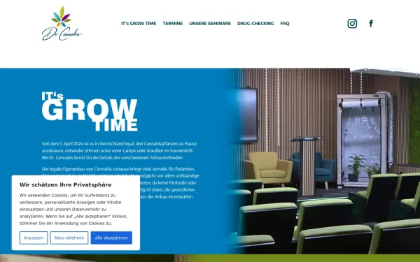 grow-akademie.de