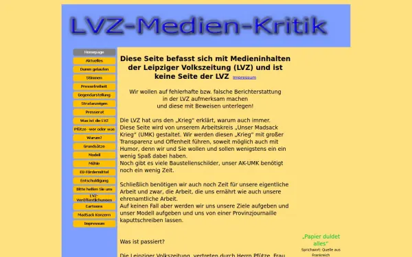 www.lvz-medien.de
