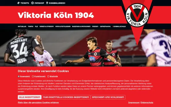 www.viktoria1904.de