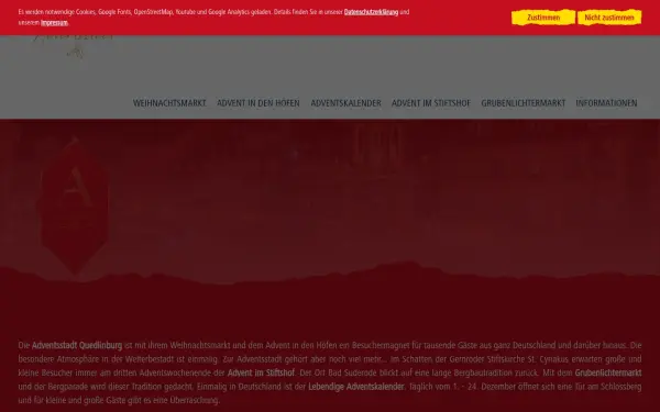 adventsstadt.quedlinburg-info.de