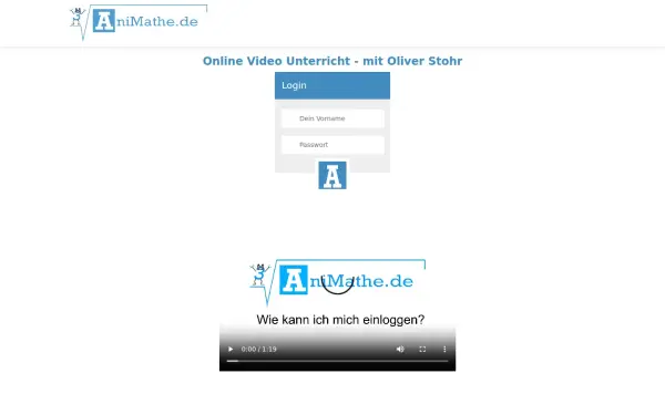 animathe.de