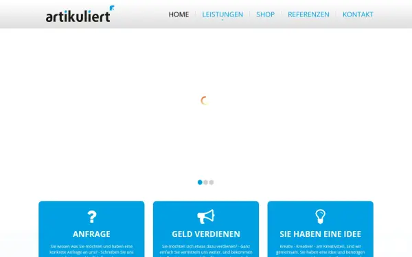 artikuliert-werbetechnik.de