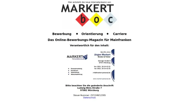 markert-boc.de