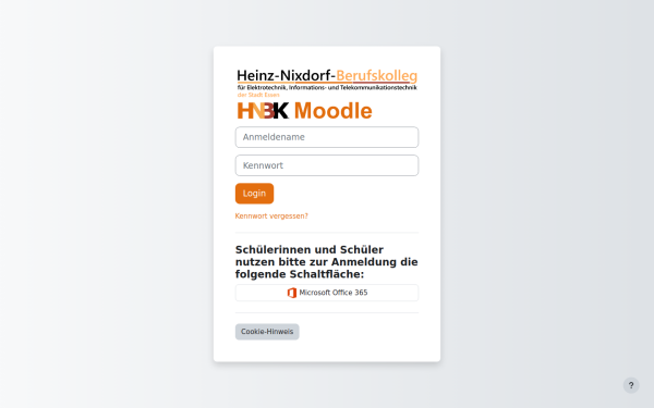 moodle-hnbk.de
