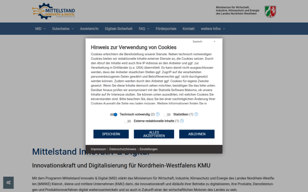 www.mittelstand-innovativ-digital.nrw