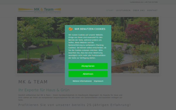 www.mkteam.de