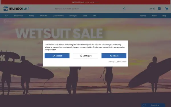 www.mundo-surf.com