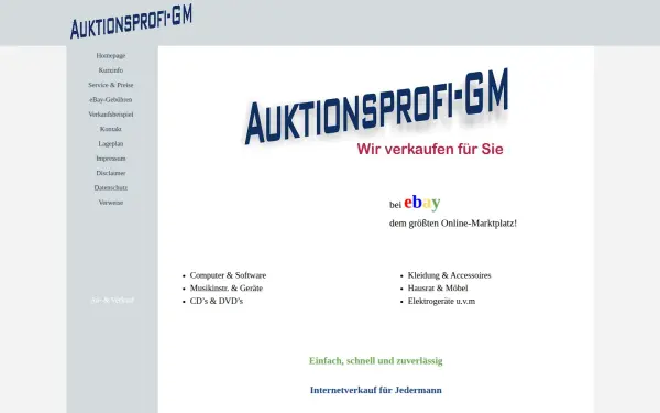 auktionsprofi-gm.de