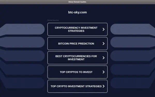 btc-sky.com