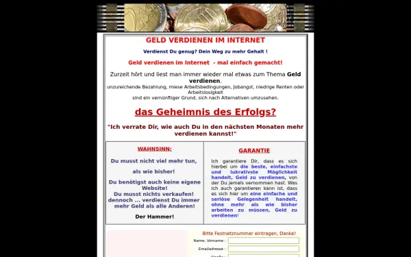 googlesuch.de
