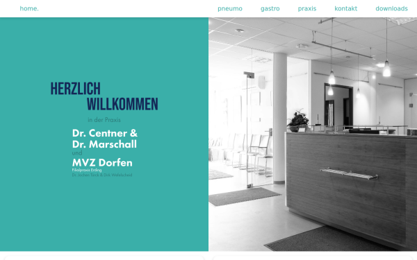 pneumo-gastro-erding.de