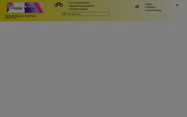 www.atelier-prisma.de