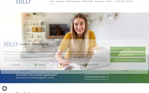 www.hilo.de