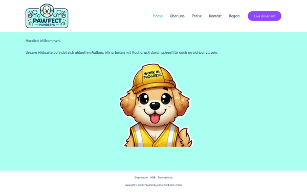 www.pawfect.berlin
