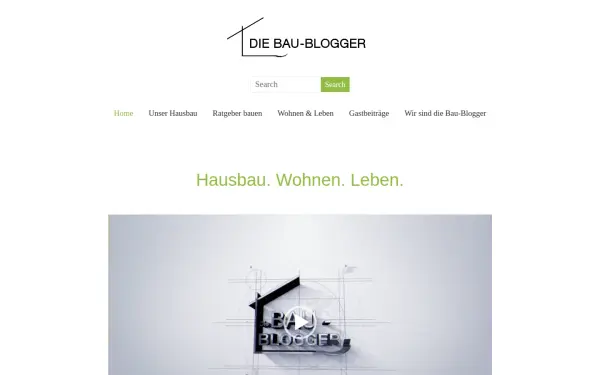 bau-blogger.de