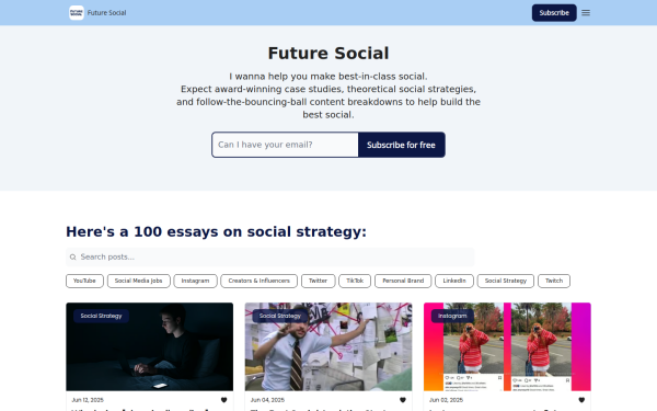futuresocial.beehiiv.com