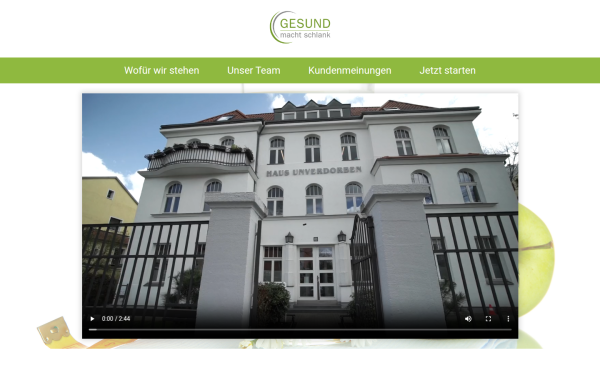 gesundmachtschlank.de